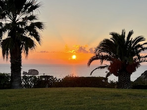 3 عدّة غرف نوم