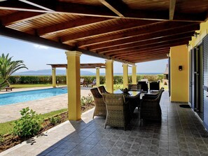 House | 3 bedrooms