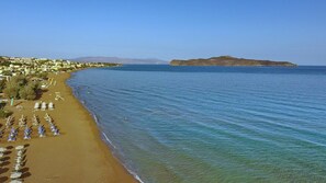 Apartamento | 3 dormitorios