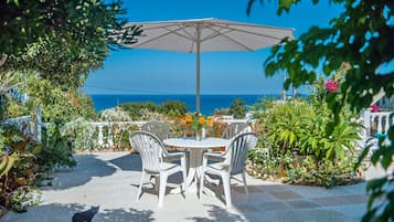 Apartamento | 3 dormitorios