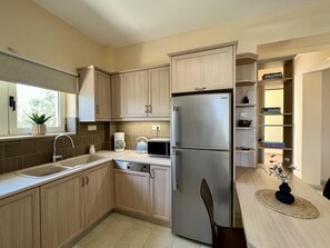 3 habitaciones y cuna de viaje 