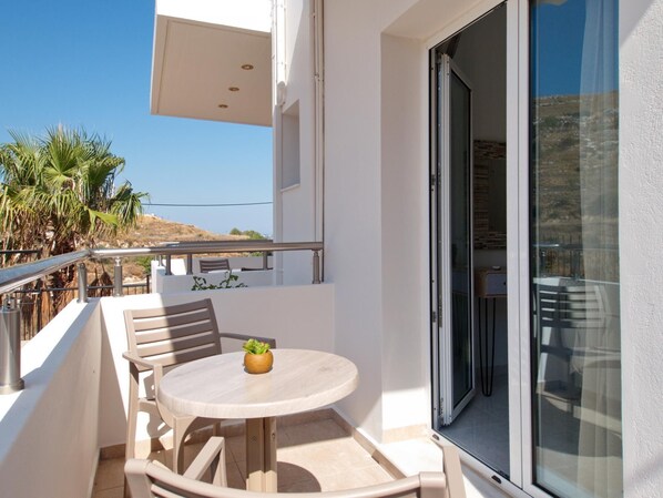 Ferienhaus | 3 Schlafzimmer