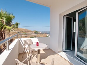 Ferienhaus | 3 Schlafzimmer