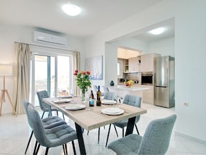 House | 3 bedrooms