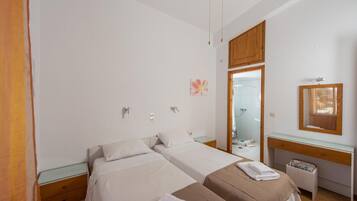 Casa | 2 quartos