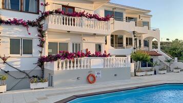 Casa | 2 quartos