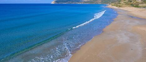 Villa, Smoking | 3 bedrooms, WiFi