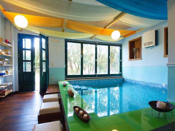 House | 3 bedrooms