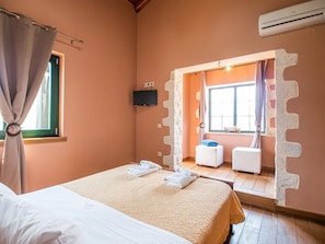 House | 3 bedrooms