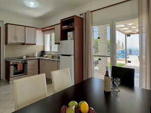 House | 3 bedrooms