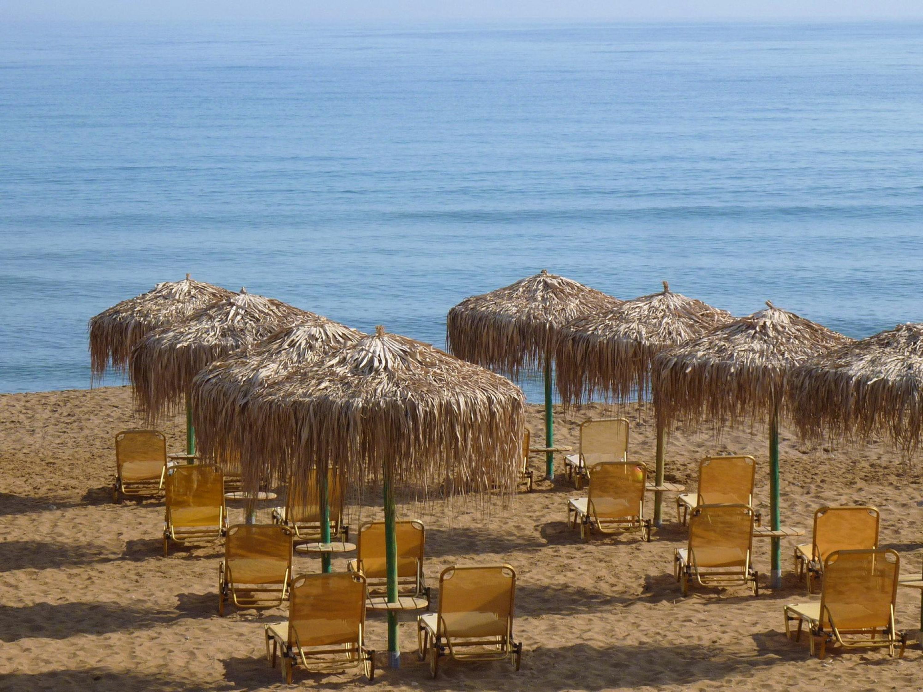 아파트 | 3 개의 침실