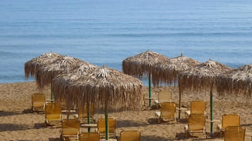 Appartement | 3 chambres