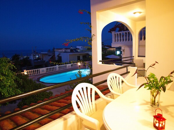 3 bedrooms
