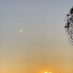 豪華雙人房, 1 張特大雙人床及 1 張梳化床, 露台 | 海灘/海景