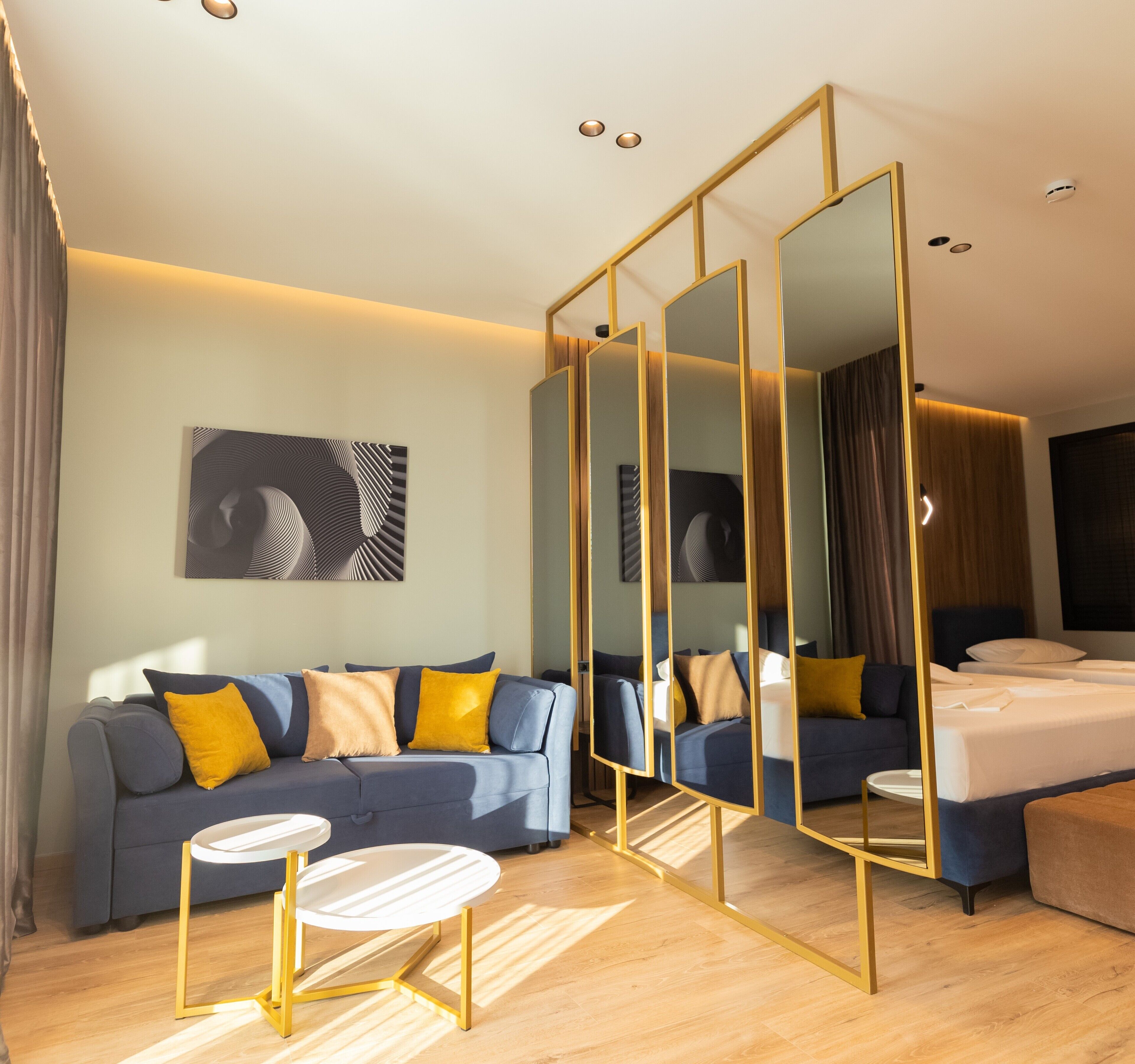 Photo - Esbjerg Hotel