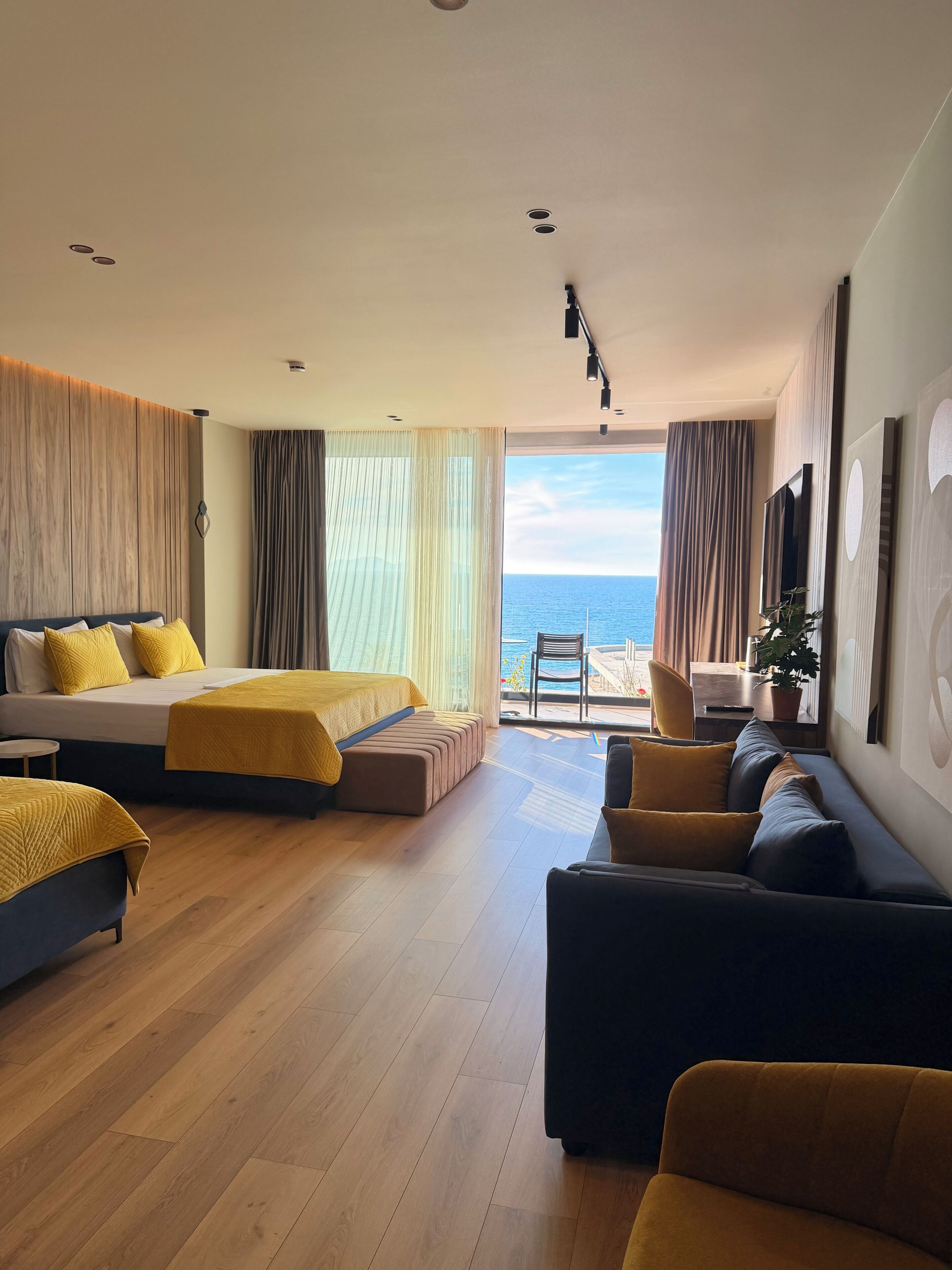 Photo - Esbjerg Hotel