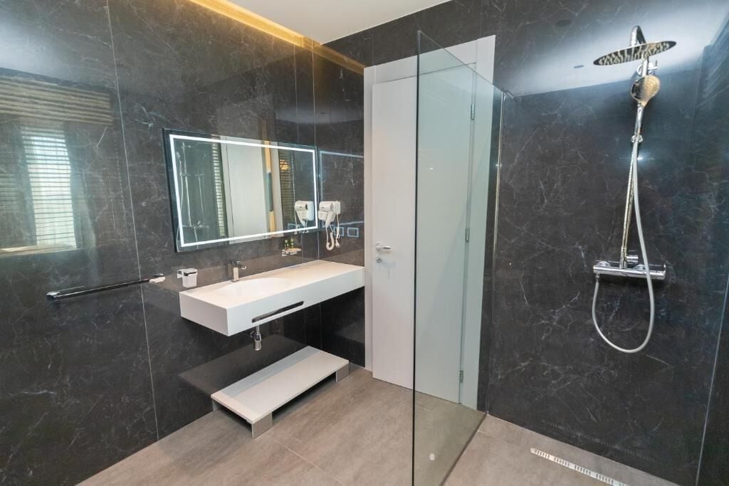 Photo - Esbjerg Hotel