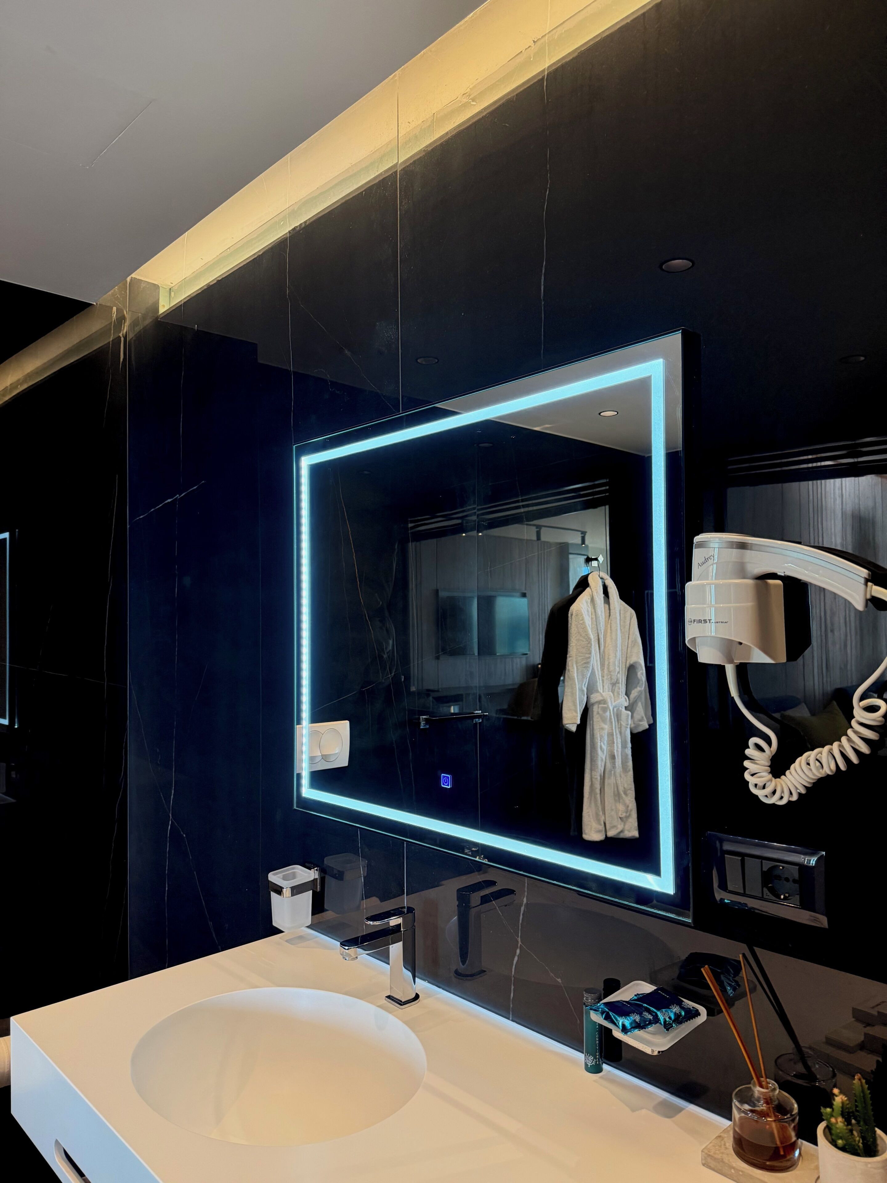 Photo - Esbjerg Hotel