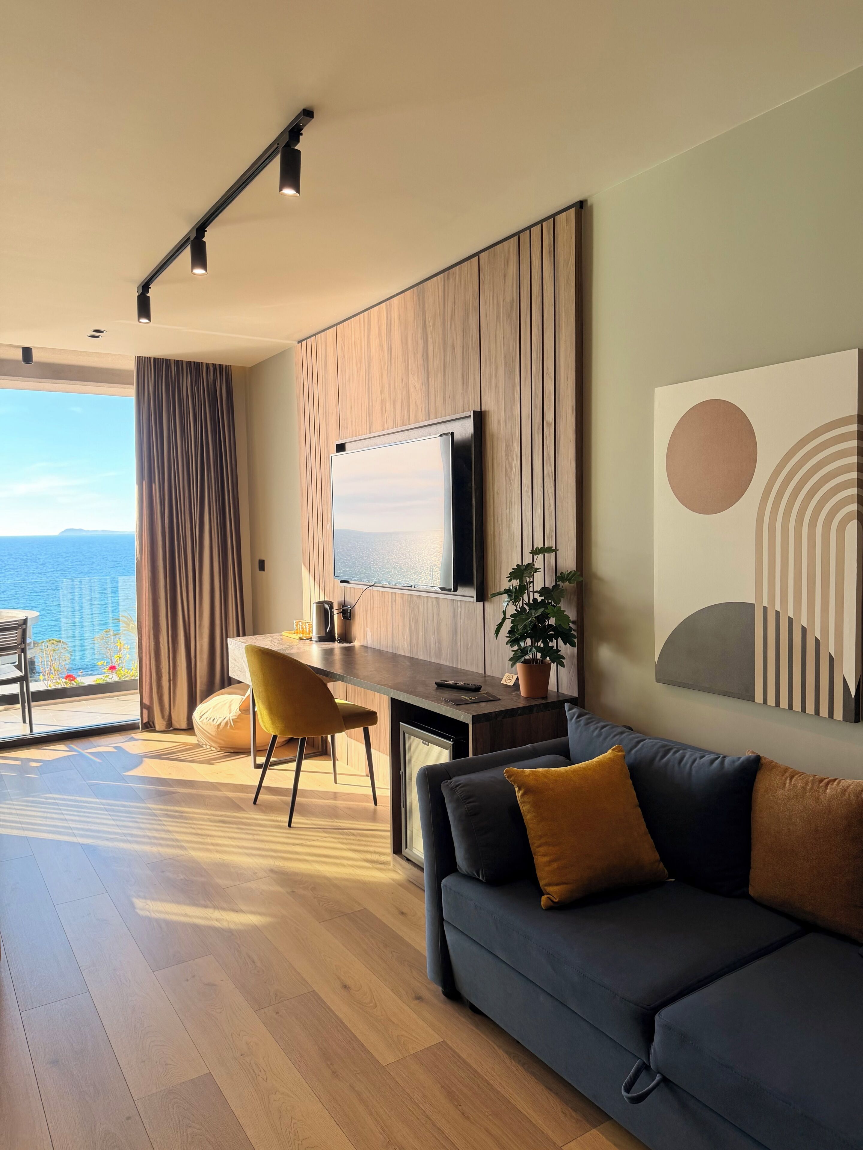 Photo - Esbjerg Hotel