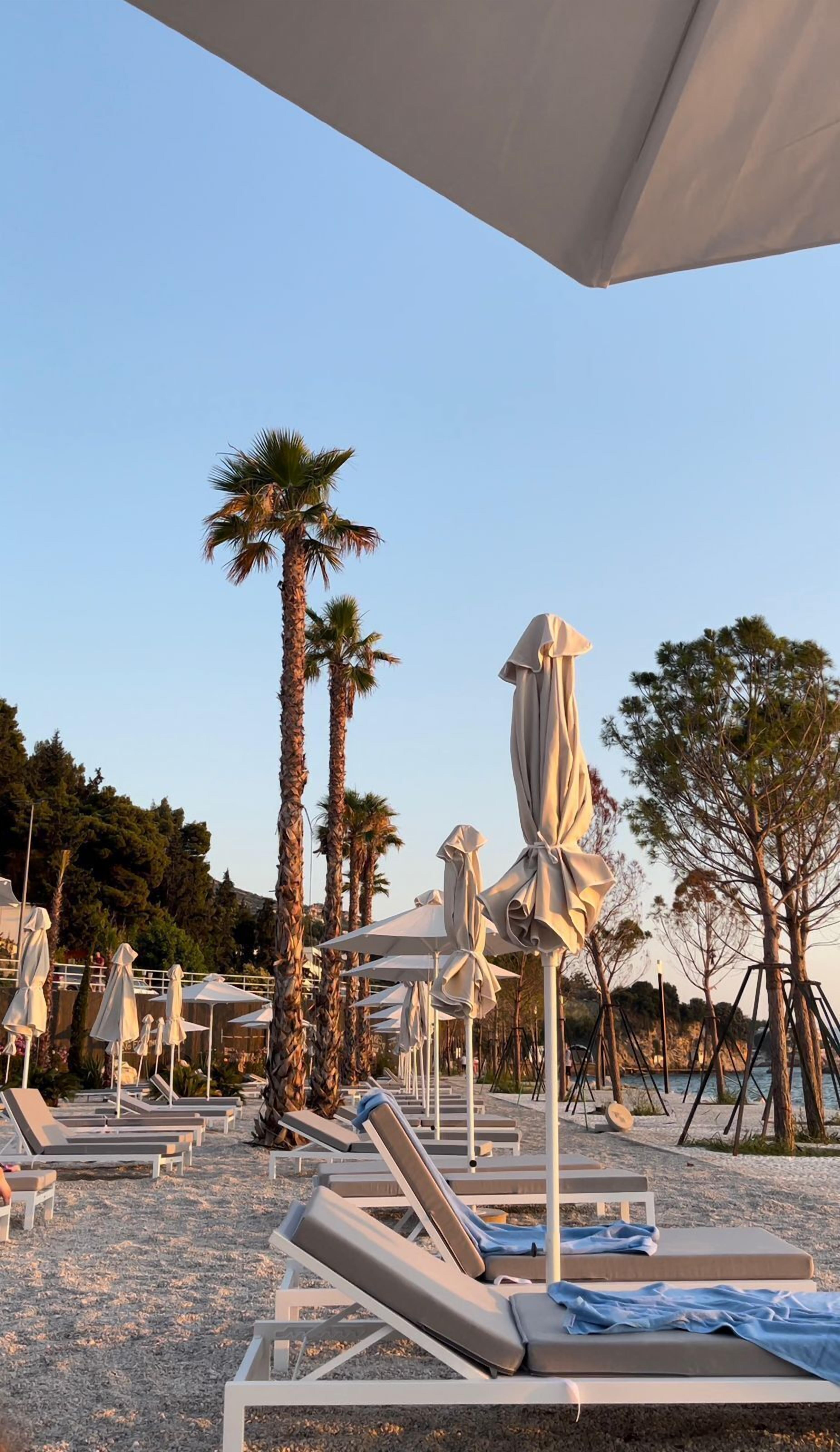 Photo - Esbjerg Hotel