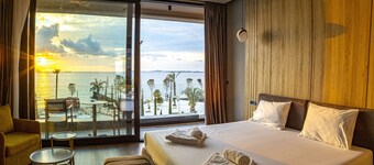 Esbjerg Hotel