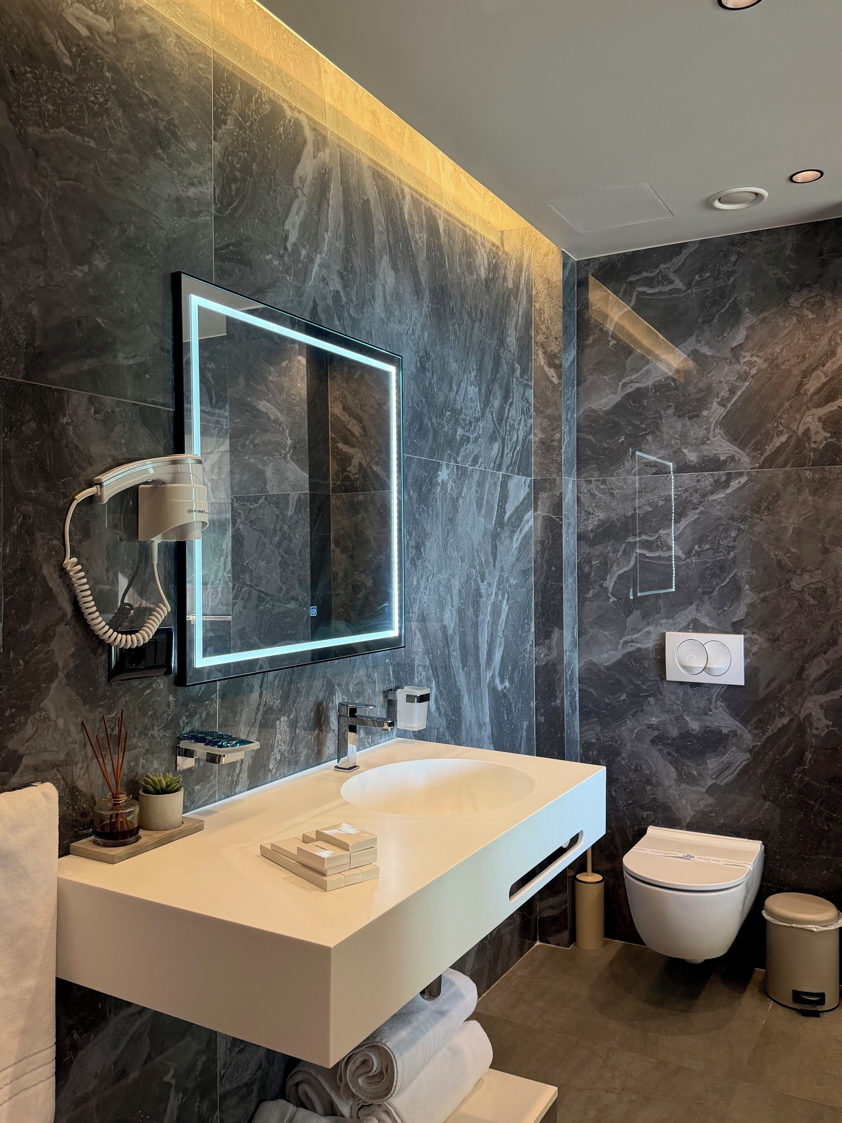 Photo - Esbjerg Hotel