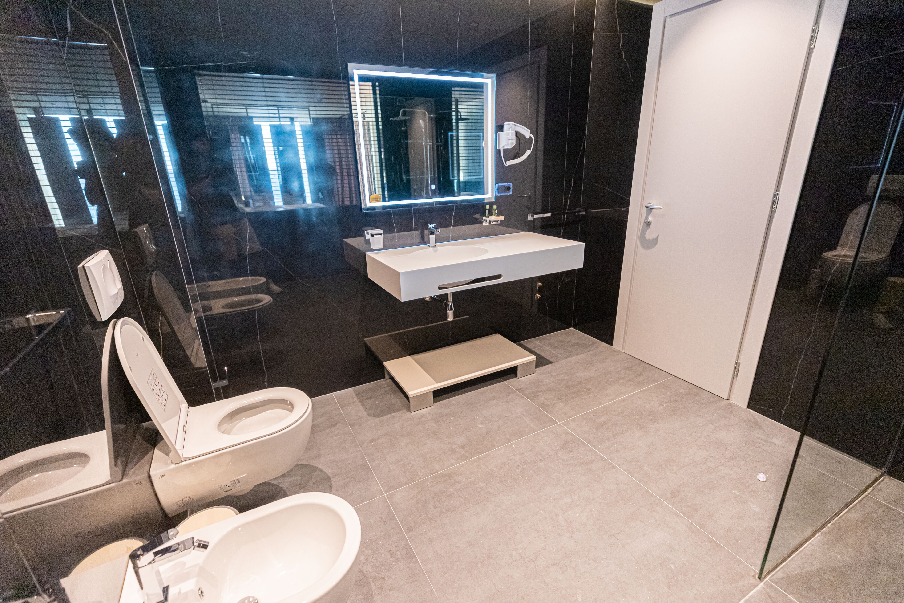 Photo - Esbjerg Hotel