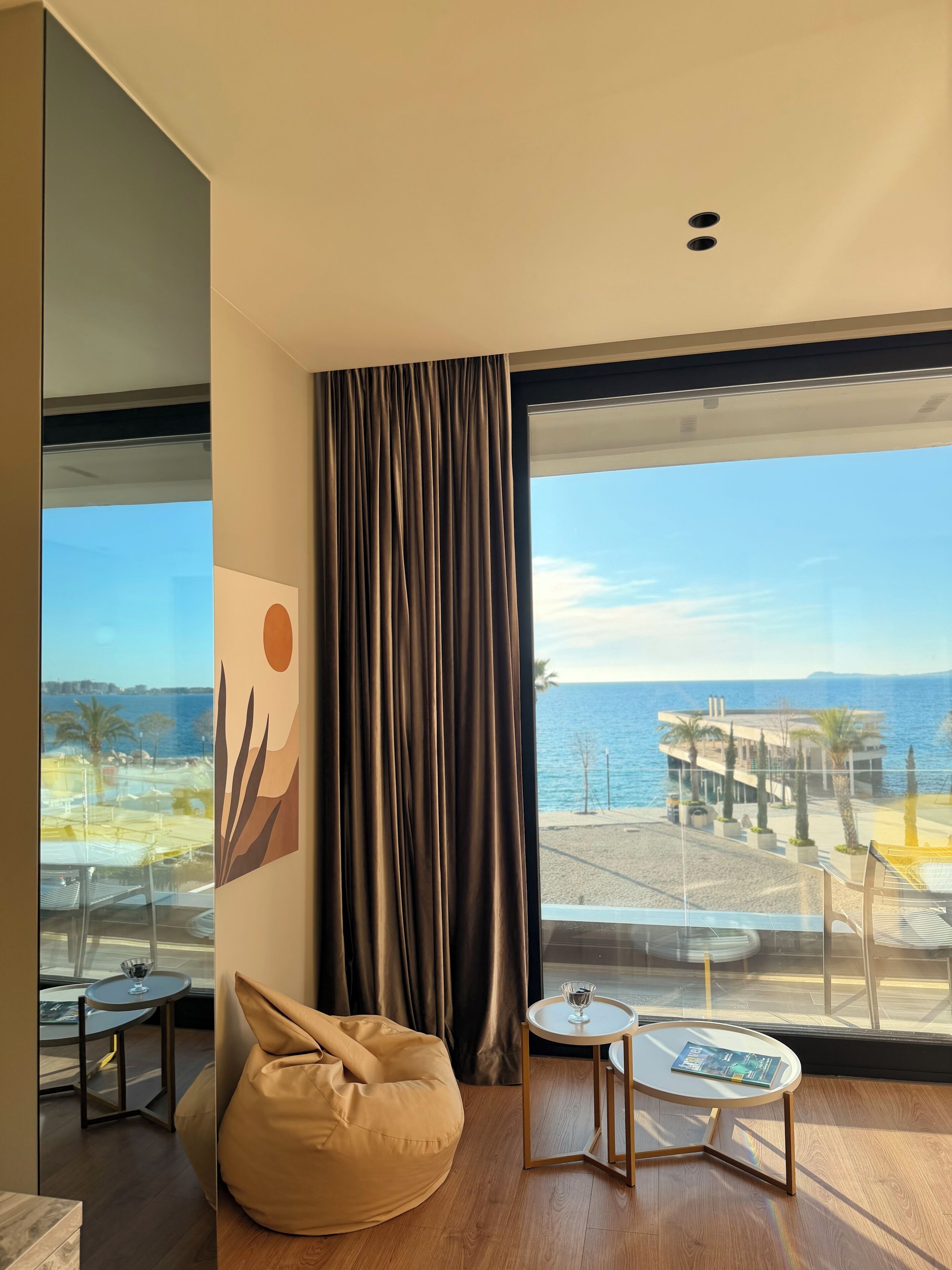 Photo - Esbjerg Hotel