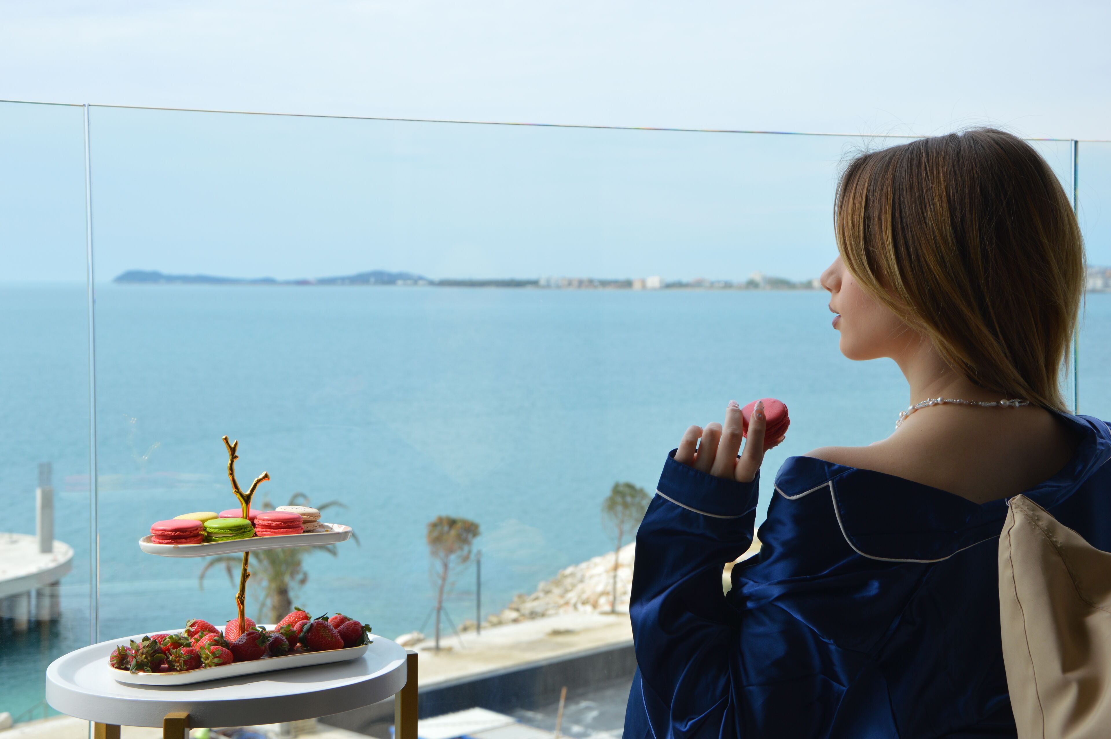 Photo - Esbjerg Hotel