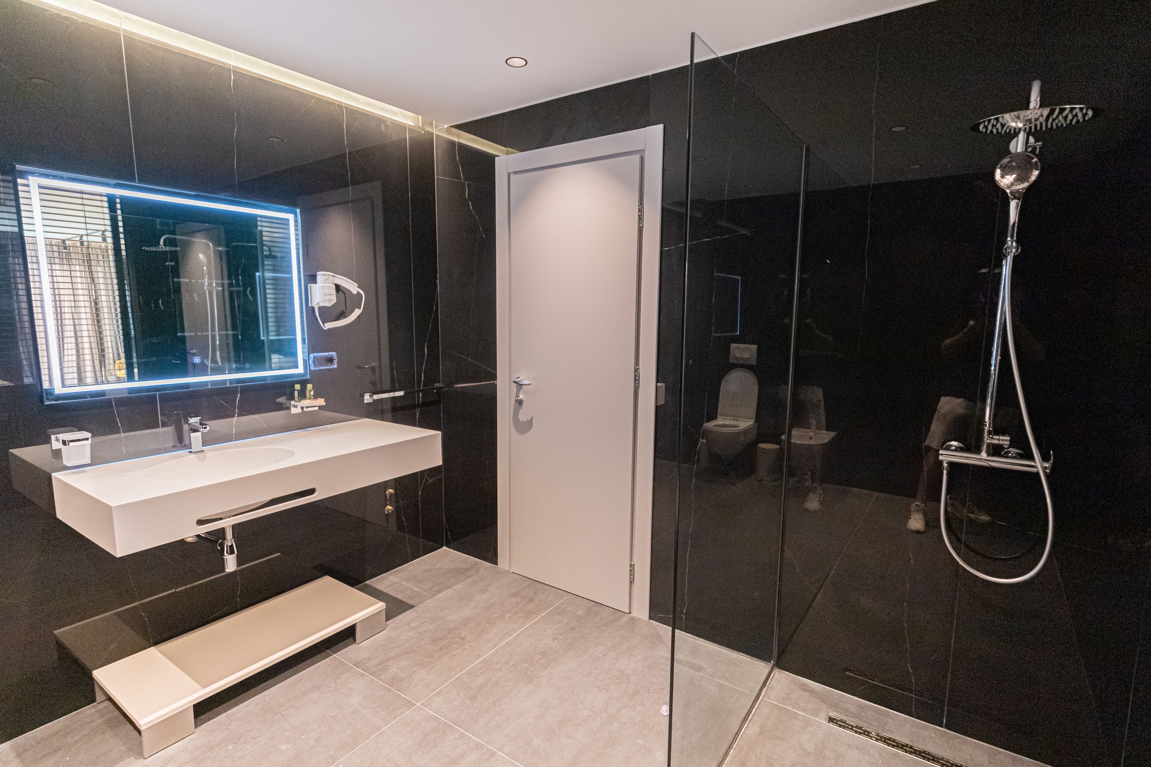 Photo - Esbjerg Hotel