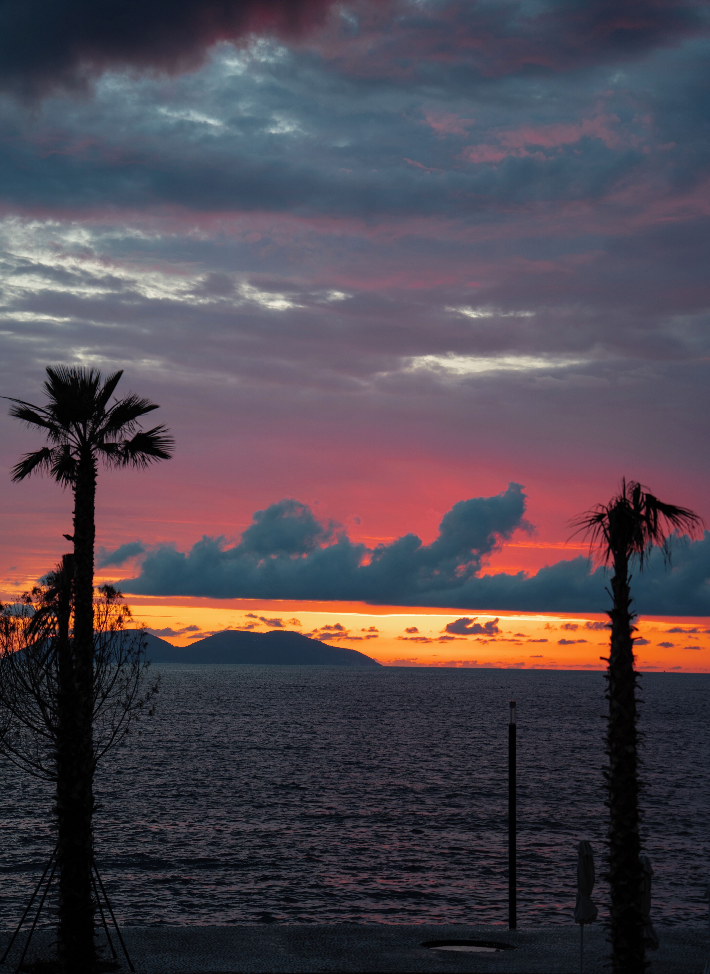 Photo - Esbjerg Hotel