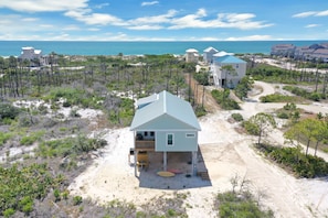 Immagine non classificata, 3 di 50, pulsante