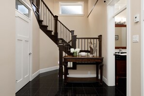 Planchers chauffants