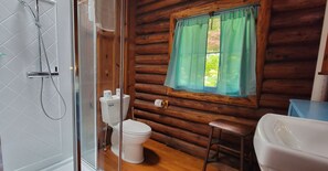 Badewanne, Handtücher