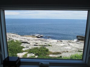 Interior - NAUTICA | GEORGETOWN | 2 Bed, 1.5 Bath (Georgetown)