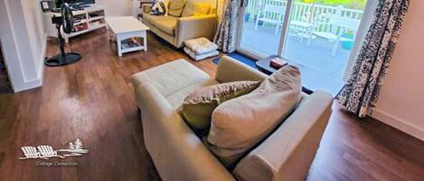 Téléviseur, lecteur de DVD