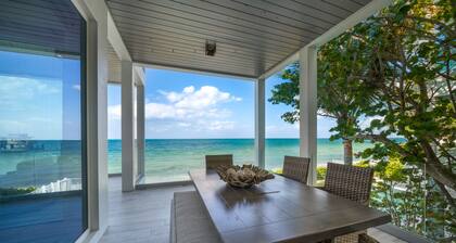 Bay Happy: Luxury Home with View of Tampa Bay!