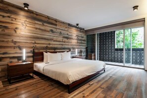 2 habitaciones, tabla de planchar con plancha, cuna de viaje y wifi 