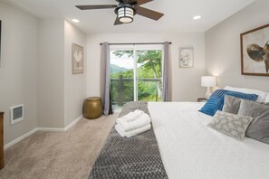 14 camere, ferro/asse da stiro, culla da viaggio, Wi-Fi gratuito