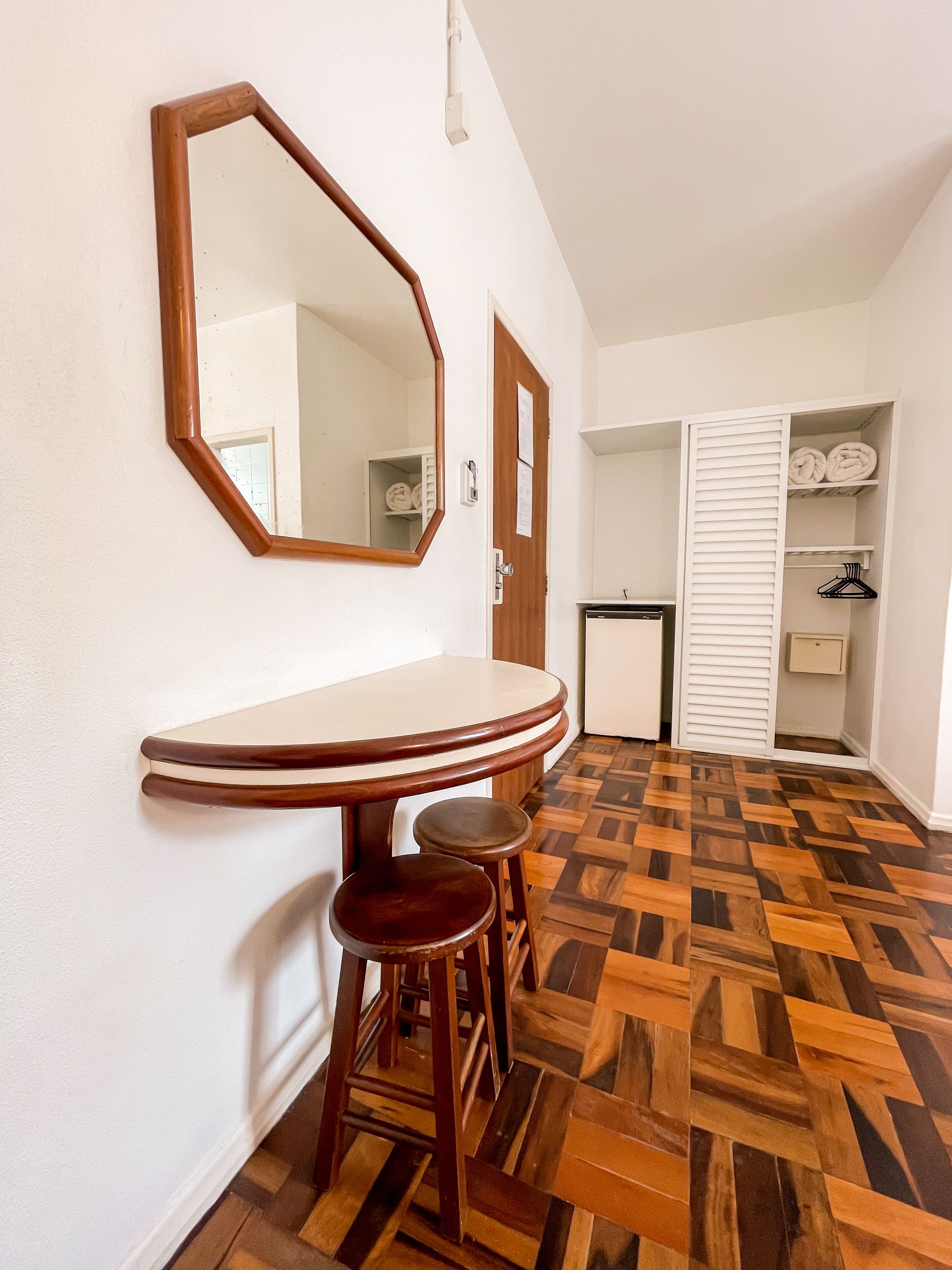 Foto - Canas Gold Praia Hotel