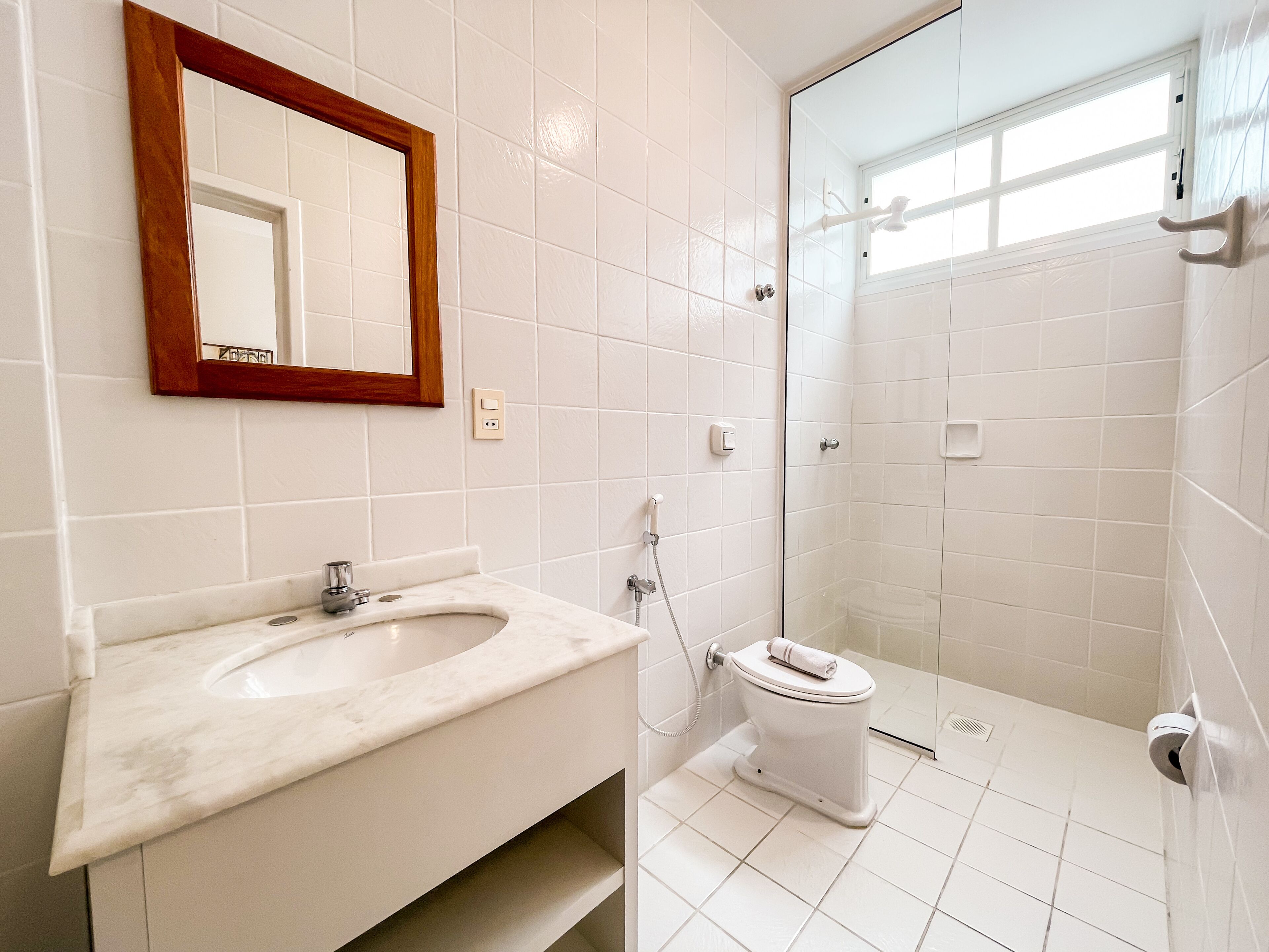 Foto - Canas Gold Praia Hotel