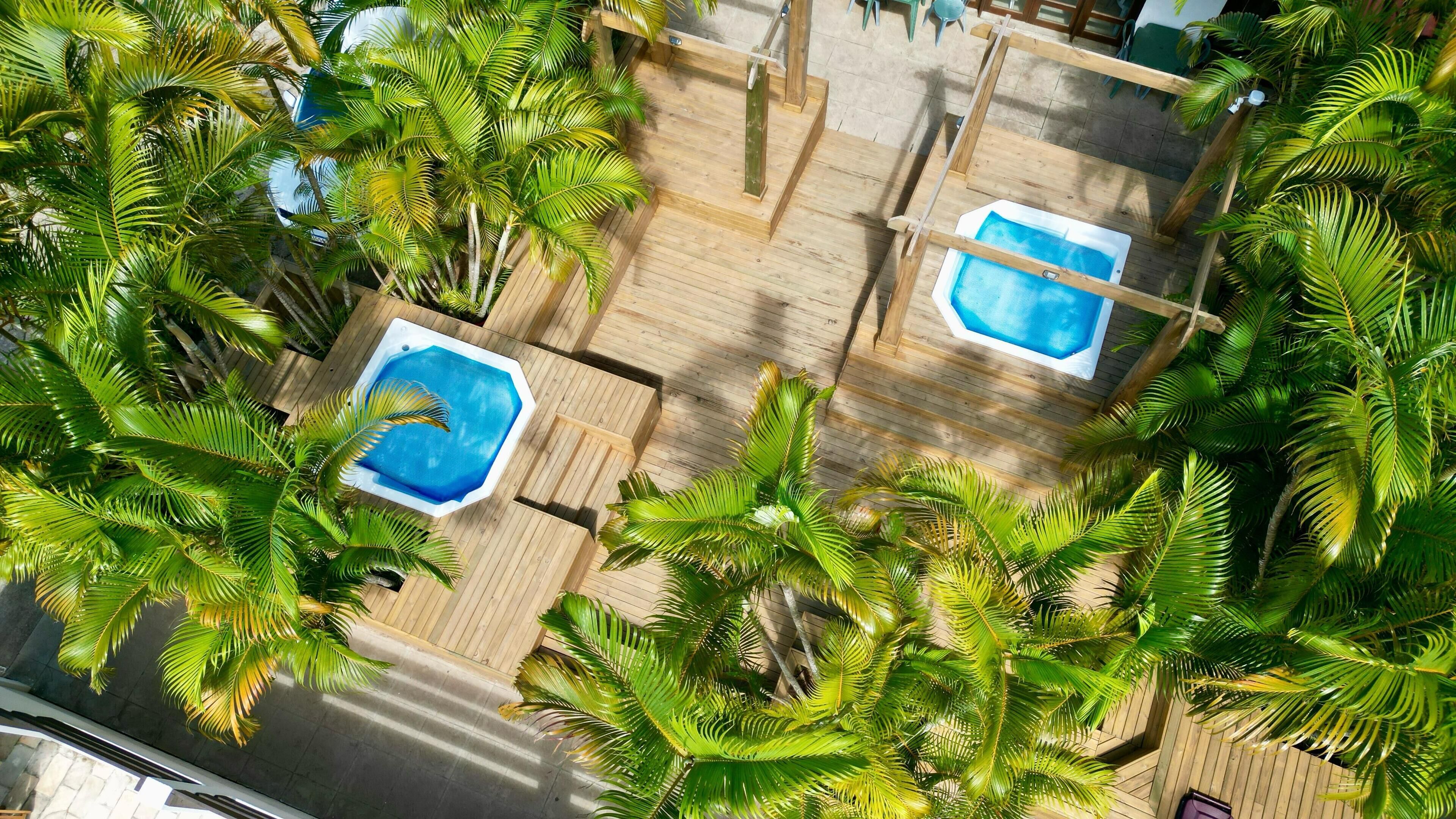 Foto - Canas Gold Praia Hotel