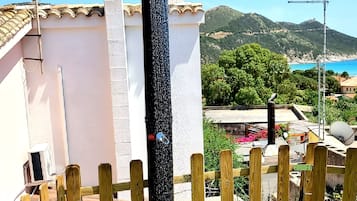 ์ํํธ | ์ธ๊ด