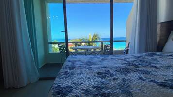 Iron/ironing board, travel cot, free WiFi, bed sheets