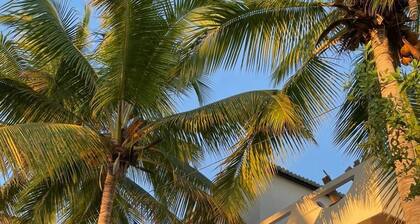 Hostal Muro de las Lagrimas