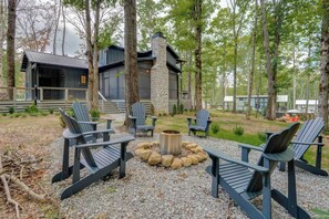 Photo non classée, 5 sur 43, bouton