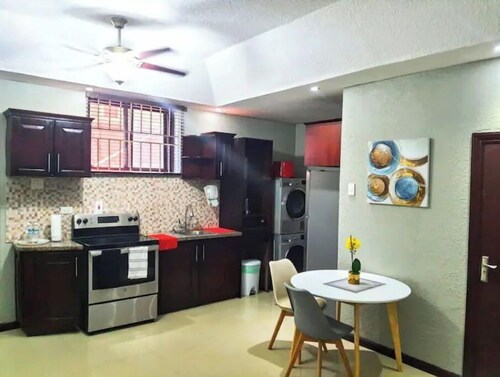 Island Odyssey - where comfort meets experience.