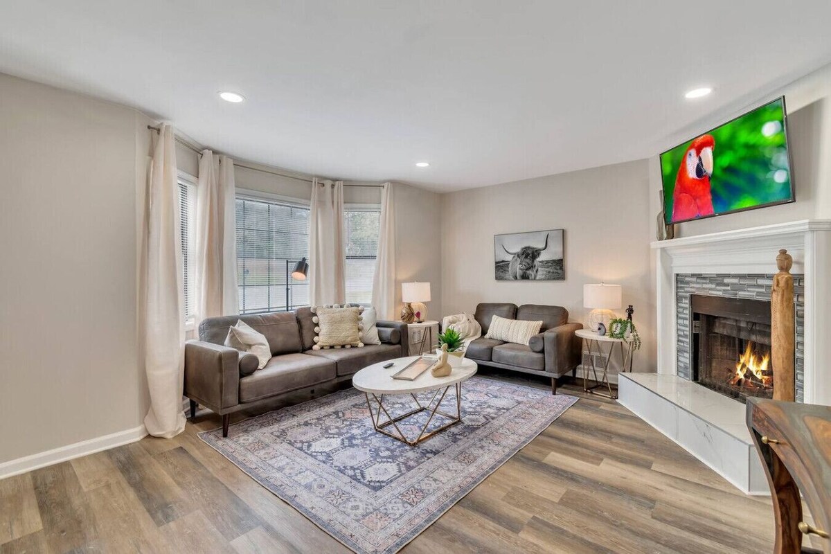 Imagen de perfil del propietario o de la propietaria