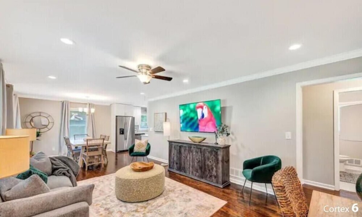 Imagen de perfil del propietario o de la propietaria