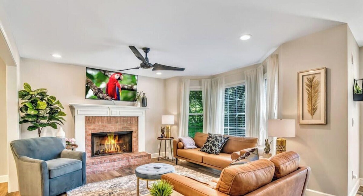 Imagen de perfil del propietario o de la propietaria